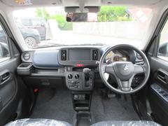 アルト Ｌアップグレードパッケージ装着車　フラット７認定　展示車　禁煙車　衝突軽減ブレーキ 0805073A30250515W003 7