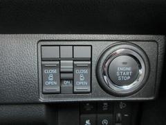 �ࡼ�������Х� ���ȥ饤�ץ��ء��ե�åȣ�ǧ����ż֡����ͷڸ��֥졼����Ÿ���ֶر�֡�������ư���饤�ɥɥ� 0805073A30250518W001 6