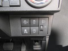 �ࡼ�������Х� ���ȥ饤�ץ��ء��ե�åȣ�ǧ����ż֡����ͷڸ��֥졼����Ÿ���ֶر�֡�������ư���饤�ɥɥ� 0805073A30250518W001 5