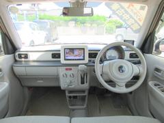 ����ȥ�ѥ� �̡��ե�åȣ�ǧ����ż֡����ͷڸ��֥졼������󥪡��ʡ����ر�� 0805073A30250519W001 4