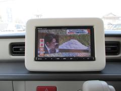 �ʥӥ���������������ˣԣֱǤ�ޤ��� 5