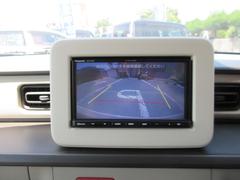 �Хå�����餬�դ��Ƥ���ΤǥХå�������¿��Ǥ��� 7