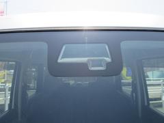 ���ͷڸ��֥졼�����դ��Ƥ���Τǥɥ饤�֤�¿��Ǥ� 6