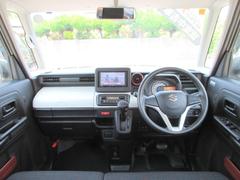 ����Ĵ������ñ�ˤǤ��륪���ȥ��������դ��Ƥ��ޤ� 4