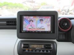 �ʥӥ���������������ˣԣֱǤ�ޤ��� 6