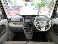 ����� �̡��ӣ��ɣɣɡ��ե�åȣ�ǧ����ż֡����ͷڸ��֥졼������󥪡��� 0805073A30250530W004 5