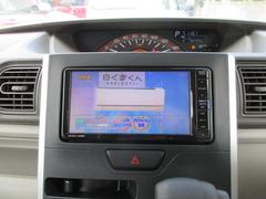 �ʥӥ���������������ˣԣֱǤ�ޤ��� 5