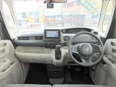 ����Ĵ������ñ�ˤǤ��륪���ȥ��������դ��Ƥ��ޤ� 4