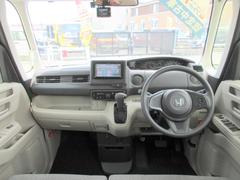 ����Ĵ������ñ�ˤǤ��륪���ȥ��������դ��Ƥ��ޤ� 5