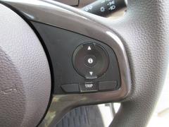 �Ρݣ£ϣ� �ǥۥ�����󥷥󥰡��ե�åȣ�ǧ����ż֡����ͷڸ��֥졼������󥪡��ʡ��ر�� 0805073A30250613W001 7