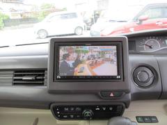 �ʥӥ���������������ˣԣֱǤ�ޤ��� 5