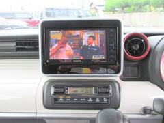 �ʥӥ���������������ˣԣֱǤ�ޤ��� 6