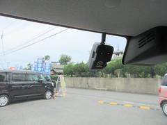 �ɥ饤�֥쥳���������դ��Ƥ���Τǲ������äƤ�¿��Ǥ� 6