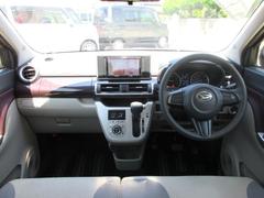 ����Ĵ������ñ�ˤǤ��륪���ȥ��������դ��Ƥ��ޤ� 4