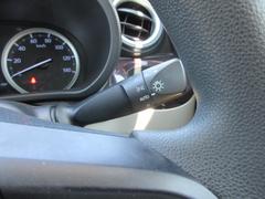 �����ȥ饤���դ��Ǥ��� 5