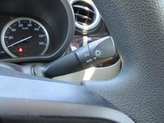 �����ȥ饤���դ��Ǥ��� 6