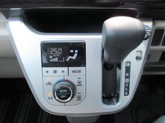 ����Ĵ������ñ�ˤǤ��륪���ȥ��������դ��Ƥ��ޤ� 7