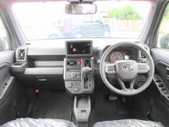 ���ե� �ء��ե�åȣ�ǧ����ż֡�Ÿ���֡��ر�֡����ͷڸ��֥졼�� 0805073A30250614W002 5