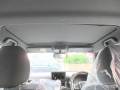 ����롼�դ��դ��Ƥ��ޤ� 7