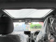 ����롼�դ��դ��Ƥ��ޤ� 6