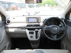 ���㥹�� ��������ء��ե�åȣ�ǧ����ż֡���󥪡��ʡ����ر�֡��ե륻���ʥ� 0805073A30250621W001 4