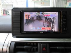 ���㥹�� ��������ء��ե�åȣ�ǧ����ż֡���󥪡��ʡ��ر�֡��ե륻���ʥ� 0805073A30250621W001 6