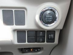 ���㥹�� ��������ء��ե�åȣ�ǧ����ż֡���󥪡��ʡ��ر�֡��ե륻���ʥ� 0805073A30250621W001 7