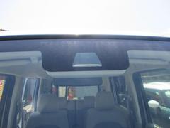 ���ͷڸ��֥졼���Υ����Ǥ� 6