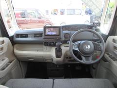 ����Ĵ������ñ�ˤǤ��륪���ȥ��������դ��Ƥ��ޤ� 5