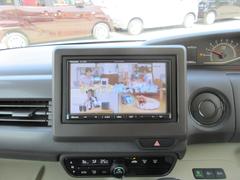 �ʥӥ���������������ˣԣֱǤ�ޤ��� 6