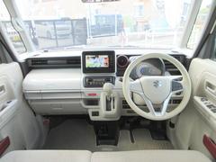 ����Ĵ������ñ�ˤǤ��륪���ȥ��������դ��Ƥ��ޤ� 5