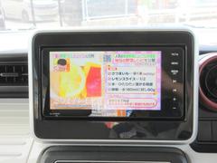 �ʥӥ���������������ˣԣֱǤ�ޤ��� 5