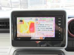 �ʥӥ���������������ˣԣֱǤ�ޤ��� 6