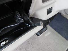 �գӣ¥��ݡ��Ȥ��դ��Ƥ��ޤ� 7