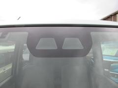 ���ͷڸ��֥졼���Υ����Ǥ� 5