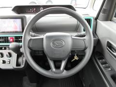 ����� �̡��ե�åȣ�ǧ����ż֡����ͷڸ��֥졼������󥪡��ʡ��ر�� 0805073A30250712W002 5