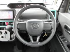 ����� �̡��ե�åȣ�ǧ����ż֡����ͷڸ��֥졼������󥪡��ʡ��ر�� 0805073A30250712W002 6