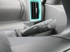 �����ȥ饤�ȤǤ� 7