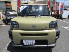 �ܥ���ץå���ǥ��󥸥󥹥����ȡ����ϥ����ե꡼�����������Ǥ��� 7