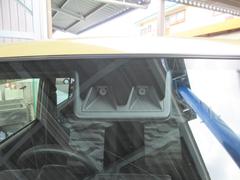 ���ͷڸ��֥졼�����դ��Ƥ���Τǥɥ饤�֤�¿��Ǥ� 6