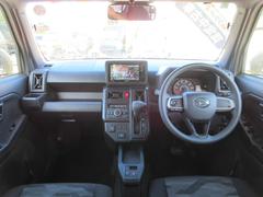 ����Ĵ������ñ�ˤǤ��륪���ȥ��������դ��Ƥ��ޤ� 5