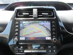 �Хå�����餬�դ��Ƥ���ΤǥХå�������¿��Ǥ��� 6