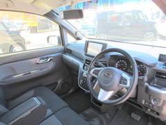 ���ƥ� ��������ңӡ����ޡ��ȥ������ȡ����ͷڸ��֥졼�����ر�֡��ե륻���ʥ� 0805073A30250724W001 4