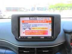 �ʥӥ���������������ˣԣֱǤ�ޤ��� 5