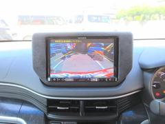 �Хå�����餬�դ��Ƥ���ΤǥХå�������¿��Ǥ��� 6