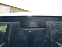 ���ͷڸ��֥졼���Υ����Ǥ� 6