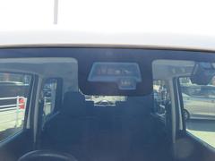 ���ͷڸ��֥졼���Υ����Ǥ� 6