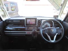 ����Ĵ������ñ�ˤǤ��륪���ȥ��������դ��Ƥ��ޤ� 4