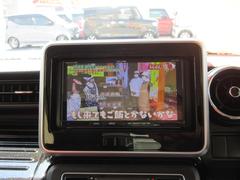 �ʥӥ���������������ˣԣֱǤ�ޤ��� 6