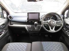 �ǥ��� �����ͷڸ��֥졼�����ر�֡���������ե륻���ʥӡ��ţԣ� 0805073A30250830W002 5